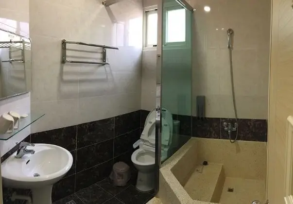Romantic Süit, 1 Yatak Odası, Okyanus Manzaralı, Denize Bakan