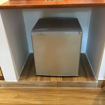 Deluxe Oda
