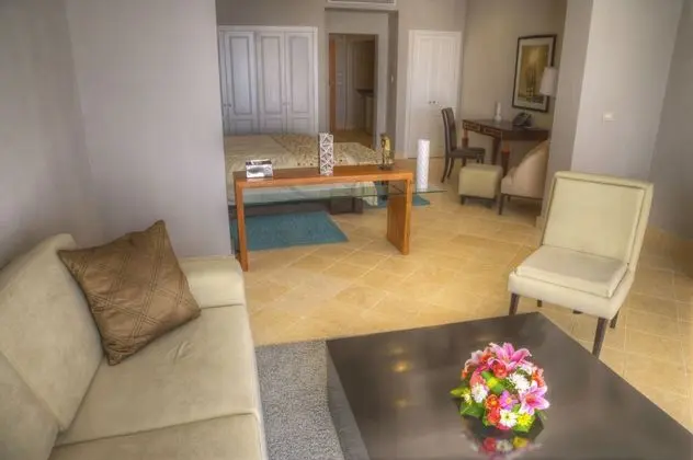Stüdyo, Teras, Deniz Manzaralı