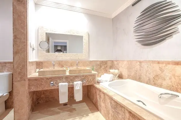 Stüdyo, Teras, Deniz Manzaralı