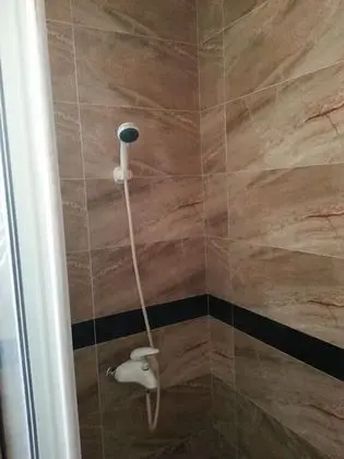 Comfort Üç Kişilik Oda