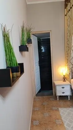 Deluxe Villa, Kişiye Özel Havuzlu, Dağ Manzaralı