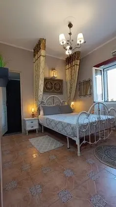 Deluxe Villa, Kişiye Özel Havuzlu, Dağ Manzaralı