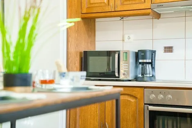 Deluxe Villa, Kişiye Özel Havuzlu, Dağ Manzaralı
