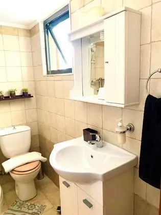 Deluxe Villa, Kişiye Özel Havuzlu, Dağ Manzaralı