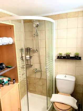 Deluxe Villa, Kişiye Özel Havuzlu, Dağ Manzaralı