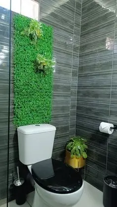 Deluxe Villa, Kişiye Özel Havuzlu, Dağ Manzaralı