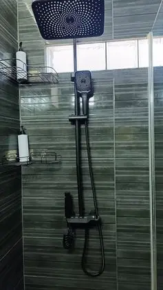 Deluxe Villa, Kişiye Özel Havuzlu, Dağ Manzaralı