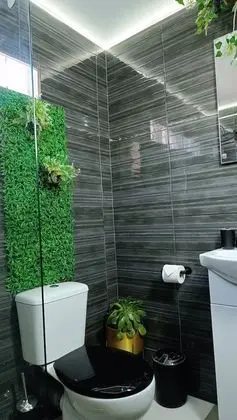Deluxe Villa, Kişiye Özel Havuzlu, Dağ Manzaralı