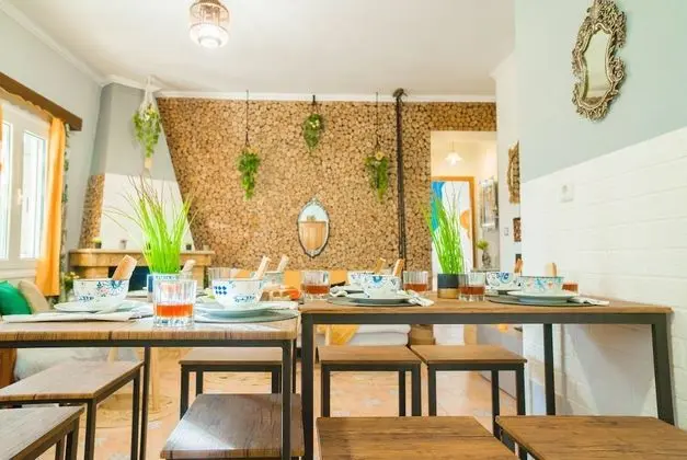 Deluxe Villa, Kişiye Özel Havuzlu, Dağ Manzaralı
