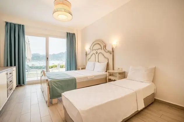 https://images.odamax.com/img/1024x768/odamax/image/upload/Fiska_Boutique_Hotel_Selimiye_202602101150595_DSC08994_HDR_5985_x_3990_.jpg