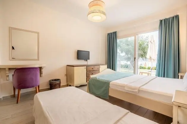 https://images.odamax.com/img/1024x768/odamax/image/upload/Fiska_Boutique_Hotel_Selimiye_202602101151003_DSC08997_HDR_5988_x_3992_.jpg