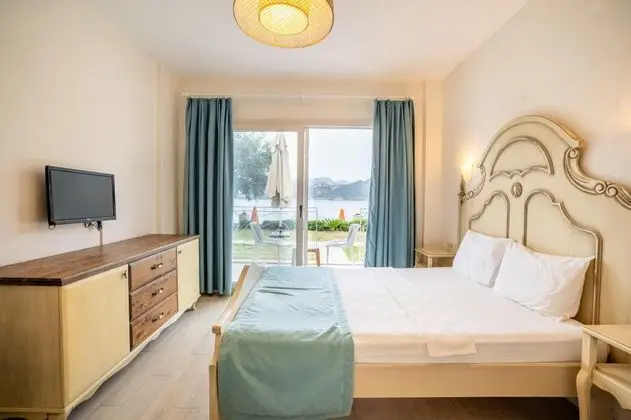 https://images.odamax.com/img/1024x768/odamax/image/upload/Fiska_Boutique_Hotel_Selimiye_202602101151010_DSC09003_HDR_5988_x_3992_.jpg