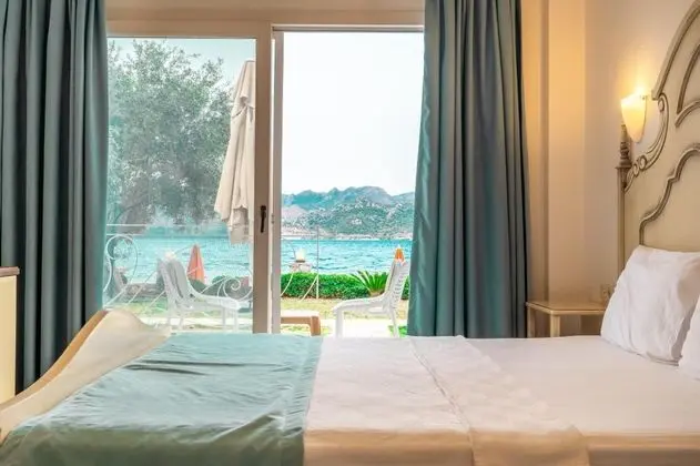 https://images.odamax.com/img/1024x768/odamax/image/upload/Fiska_Boutique_Hotel_Selimiye_202602101151018_DSC09024_HDR_5988_x_3992_.jpg