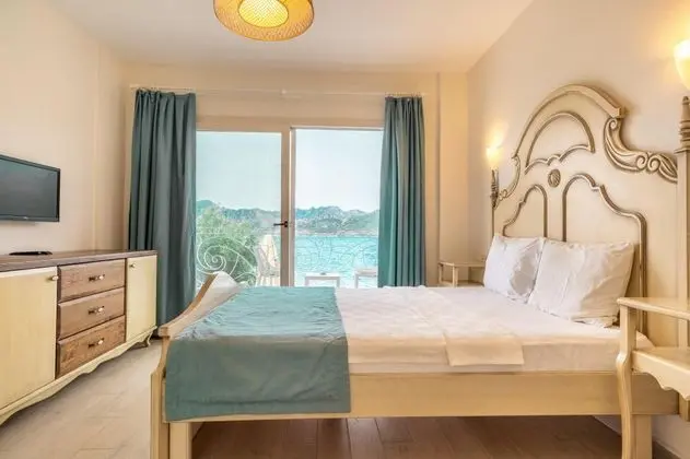 https://images.odamax.com/img/1024x768/odamax/image/upload/Fiska_Boutique_Hotel_Selimiye_202602101151570_DSC09030_HDR_5988_x_3992_.jpg