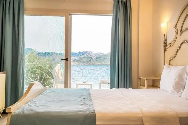 https://images.odamax.com/img/1024x768/odamax/image/upload/Fiska_Boutique_Hotel_Selimiye_202602101151578_DSC09033_HDR_5991_x_3994_.jpg