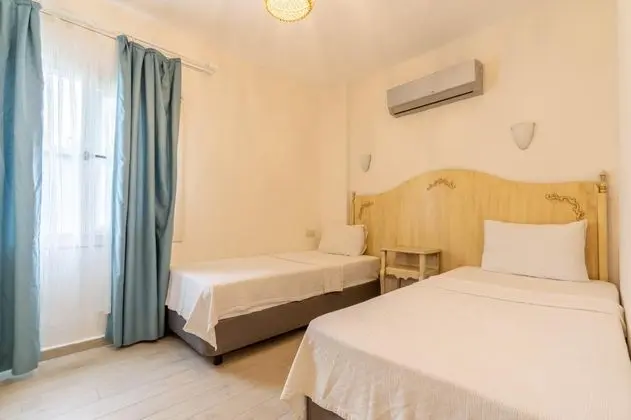 https://images.odamax.com/img/1024x768/odamax/image/upload/Fiska_Boutique_Hotel_Selimiye_202602101151586_DSC09060_HDR_5988_x_3992_.jpg