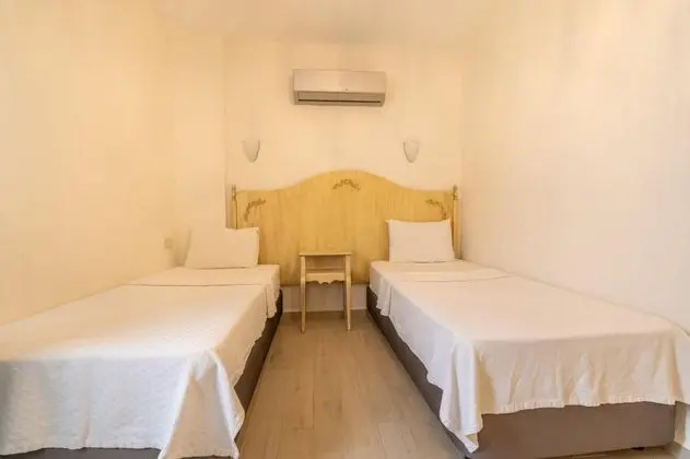 https://images.odamax.com/img/1024x768/odamax/image/upload/Fiska_Boutique_Hotel_Selimiye_202602101151594_DSC09063_HDR_5991_x_3994_.jpg