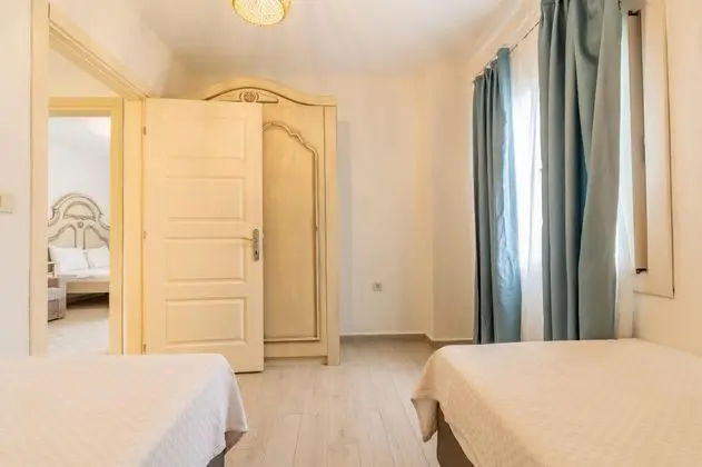 https://images.odamax.com/img/1024x768/odamax/image/upload/Fiska_Boutique_Hotel_Selimiye_202602101152538_DSC09069_HDR_5991_x_3994_.jpg