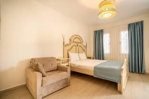 https://images.odamax.com/img/1024x768/odamax/image/upload/Fiska_Boutique_Hotel_Selimiye_202602101152546_DSC09072_HDR_5988_x_3992_.jpg