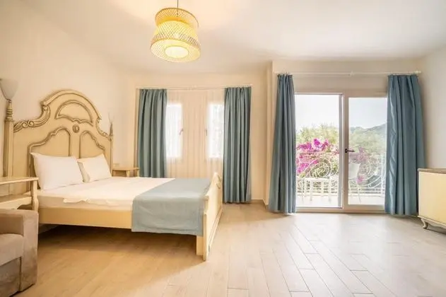 https://images.odamax.com/img/1024x768/odamax/image/upload/Fiska_Boutique_Hotel_Selimiye_202602101152553_DSC09078_HDR_5990_x_3993_.jpg