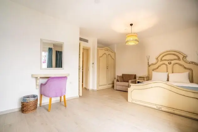 https://images.odamax.com/img/1024x768/odamax/image/upload/Fiska_Boutique_Hotel_Selimiye_202602101152561_DSC09090_HDR_5991_x_3994_.jpg