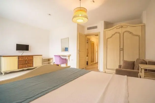 https://images.odamax.com/img/1024x768/odamax/image/upload/Fiska_Boutique_Hotel_Selimiye_202602101153410_DSC09102_HDR_5928_x_3952_.jpg