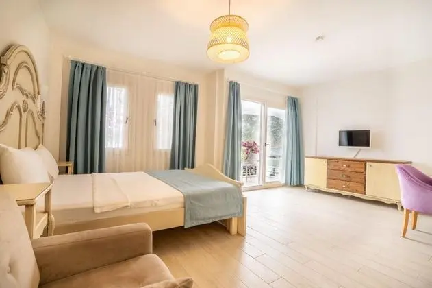 https://images.odamax.com/img/1024x768/odamax/image/upload/Fiska_Boutique_Hotel_Selimiye_202602101153418_DSC09105_HDR_5991_x_3994_.jpg