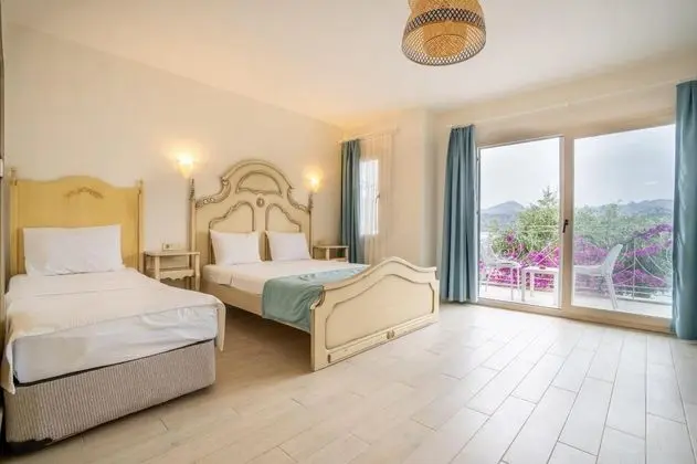 https://images.odamax.com/img/1024x768/odamax/image/upload/Fiska_Boutique_Hotel_Selimiye_202602101153425_DSC09126_HDR_5994_x_3996_.jpg
