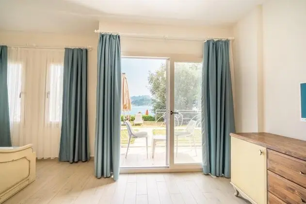 https://images.odamax.com/img/1024x768/odamax/image/upload/Fiska_Boutique_Hotel_Selimiye_202602101153432_DSC09381_HDR_5991_x_3994_.jpg