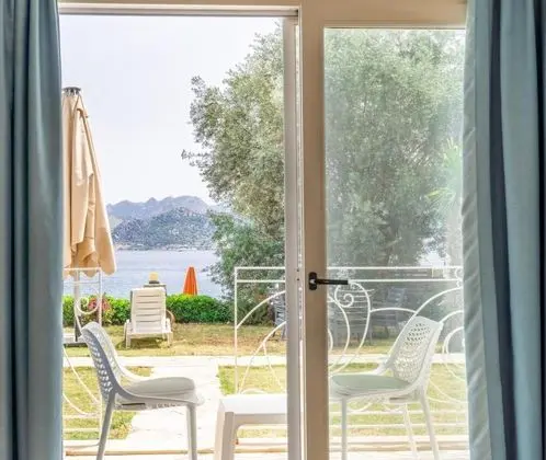 https://images.odamax.com/img/1024x768/odamax/image/upload/Fiska_Boutique_Hotel_Selimiye_202602101154393_DSC09384_HDR_4660_x_3935_.jpg