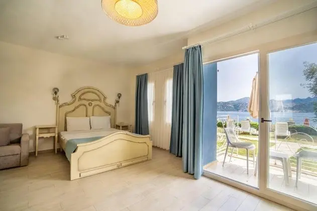 https://images.odamax.com/img/1024x768/odamax/image/upload/Fiska_Boutique_Hotel_Selimiye_202602101154399_DSC09387_HDR_5988_x_3992_.jpg