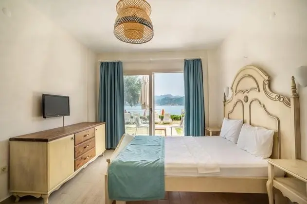 https://images.odamax.com/img/1024x768/odamax/image/upload/Fiska_Boutique_Hotel_Selimiye_202602101154406_DSC09405_HDR_5980_x_3987_.jpg
