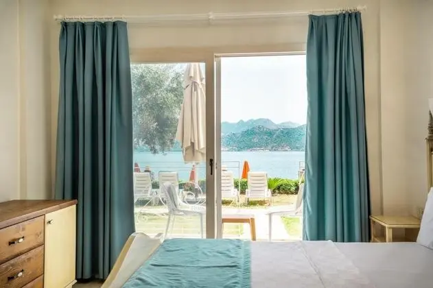 https://images.odamax.com/img/1024x768/odamax/image/upload/Fiska_Boutique_Hotel_Selimiye_202602101154414_DSC09408_HDR_5991_x_3994_.jpg