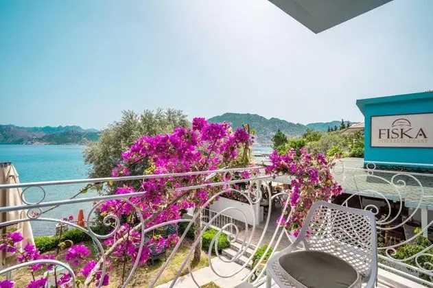 https://images.odamax.com/img/1024x768/odamax/image/upload/Fiska_Boutique_Hotel_Selimiye_202602101423173_DSC09441_HDR_5994_x_3996_.jpg