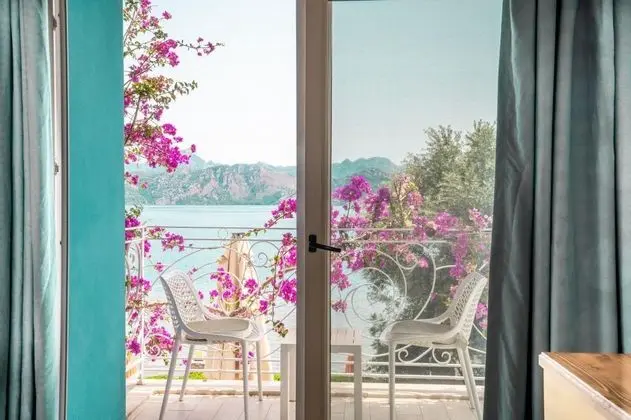 https://images.odamax.com/img/1024x768/odamax/image/upload/Fiska_Boutique_Hotel_Selimiye_202602101423180_DSC09444_HDR_5988_x_3992_.jpg