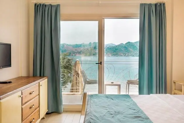 https://images.odamax.com/img/1024x768/odamax/image/upload/Fiska_Boutique_Hotel_Selimiye_202602101423188_DSC09450_HDR_5985_x_3990_.jpg