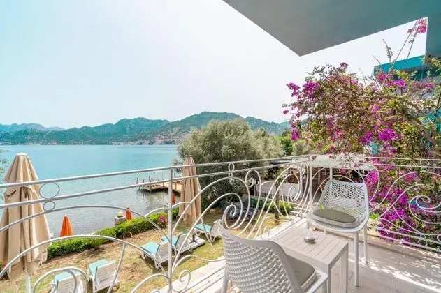 https://images.odamax.com/img/1024x768/odamax/image/upload/Fiska_Boutique_Hotel_Selimiye_202602101423201_DSC09459_HDR_5988_x_3992_.jpg