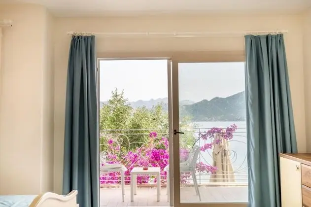 https://images.odamax.com/img/1024x768/odamax/image/upload/Fiska_Boutique_Hotel_Selimiye_202602101424114_DSC09465_HDR_5985_x_3990_.jpg