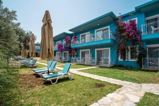 https://images.odamax.com/img/1024x768/odamax/image/upload/Fiska_Boutique_Hotel_Selimiye_202602101426203_DSC09561_HDR_5980_x_3987_.jpg