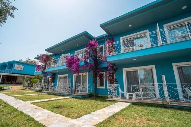 https://images.odamax.com/img/1024x768/odamax/image/upload/Fiska_Boutique_Hotel_Selimiye_202602101427291_DSC09567_HDR_5991_x_3994_.jpg