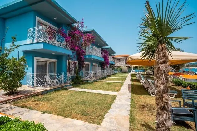 https://images.odamax.com/img/1024x768/odamax/image/upload/Fiska_Boutique_Hotel_Selimiye_202602101427299_DSC09573_HDR_5994_x_3996_.jpg
