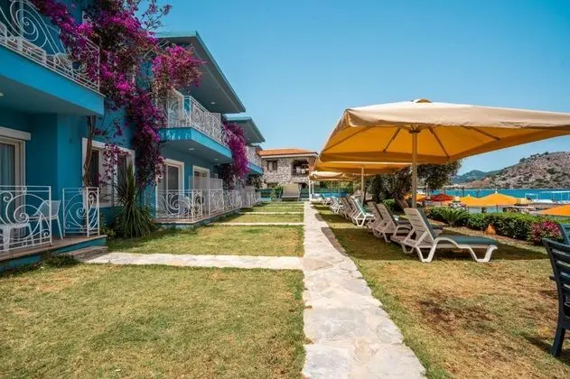 https://images.odamax.com/img/1024x768/odamax/image/upload/Fiska_Boutique_Hotel_Selimiye_202602101427317_DSC09579_HDR_5994_x_3996_.jpg