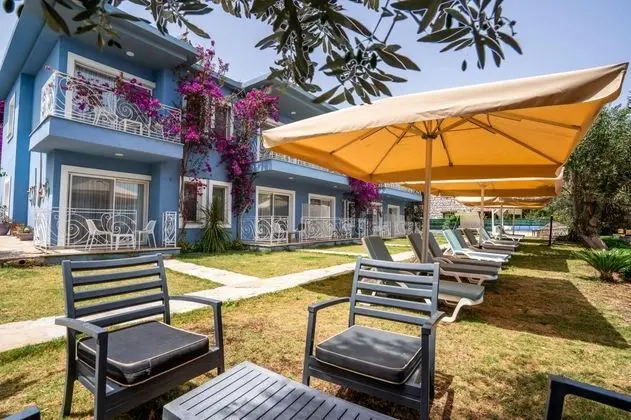 https://images.odamax.com/img/1024x768/odamax/image/upload/Fiska_Boutique_Hotel_Selimiye_202602101427326_DSC09585_HDR_5994_x_3996_.jpg