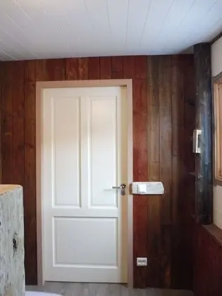 Apart Daire, 2 Yatak Odası (Diny)