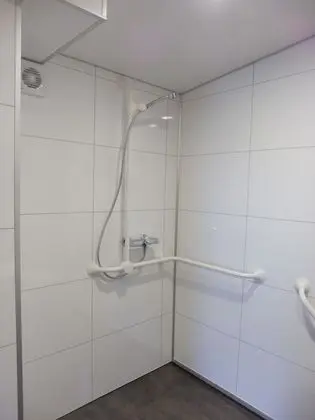 Apart Daire, 2 Yatak Odası (Diny)