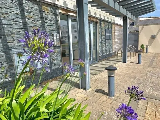 Kır Evi