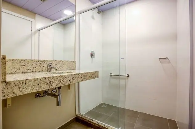 Standard Oda, 2 Tek Kişilik Yatak