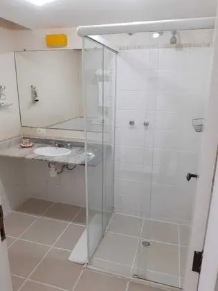 Quarto Deluxe