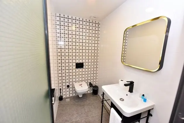 Banyo